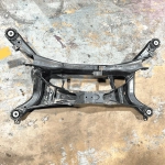 Rear Suspension Crossmember Subframe Honda Accord 2018-2020 OEM