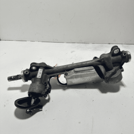 FWD Power Steering Gear Rack Honda Accord 2018-2020 OEM