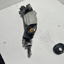 FWD Power Steering Gear Rack Honda Accord 2018-2020 OEM