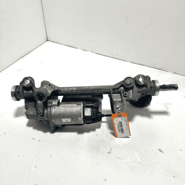 FWD Power Steering Gear Rack Honda Accord 2018-2020 OEM