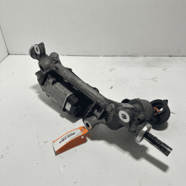 FWD Power Steering Gear Rack Honda Accord 2018-2020 OEM