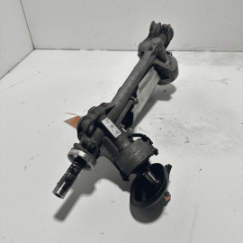 FWD Power Steering Gear Rack Honda Accord 2018-2020 OEM