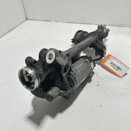 FWD Power Steering Gear Rack Honda Accord 2018-2020 OEM