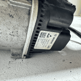 FWD Power Steering Gear Rack Honda Accord 2018-2020 OEM