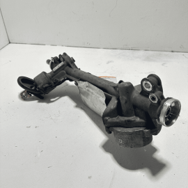 FWD Power Steering Gear Rack Honda Accord 2018-2020 OEM