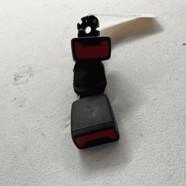 2018-2023 AUDI A5 SPORTBACK LATCH REAR CENTER LEFT SEAT BELT SEATBELT BUCKL