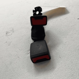 2018-2023 AUDI A5 SPORTBACK LATCH REAR CENTER LEFT SEAT BELT SEATBELT BUCKL