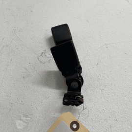 2018-2023 AUDI A5 SPORTBACK LATCH REAR CENTER LEFT SEAT BELT SEATBELT BUCKL