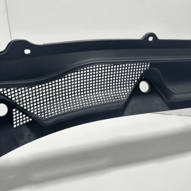 Windshield Wiper Cowl Cover Panel Grille Honda Accord 2018-2020 OEM