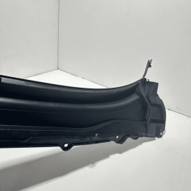 Windshield Wiper Cowl Cover Panel Grille Honda Accord 2018-2020 OEM