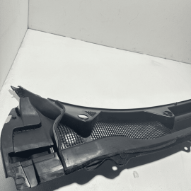 Windshield Wiper Cowl Cover Panel Grille Honda Accord 2018-2020 OEM