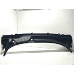 Windshield Wiper Cowl Cover Panel Grille Honda Accord 2018-2020 OEM