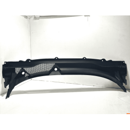 Windshield Wiper Cowl Cover Panel Grille Honda Accord 2018-2020 OEM