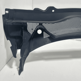 Windshield Wiper Cowl Cover Panel Grille Honda Accord 2018-2020 OEM