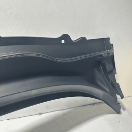 Windshield Wiper Cowl Cover Panel Grille Honda Accord 2018-2020 OEM