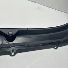 Windshield Wiper Cowl Cover Panel Grille Honda Accord 2018-2020 OEM