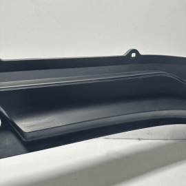 Windshield Wiper Cowl Cover Panel Grille Honda Accord 2018-2020 OEM