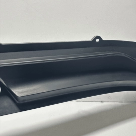 Windshield Wiper Cowl Cover Panel Grille Honda Accord 2018-2020 OEM