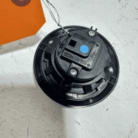 2007-2016 MERCEDES S 550 TRUNK RELEASE SWITCH EMERGENCY OPEN BUTTON OEM 2007-2016 MERCEDES S 550 TRUNK RELEASE SWITCH EMERGENCY OPEN BUTTON OEM