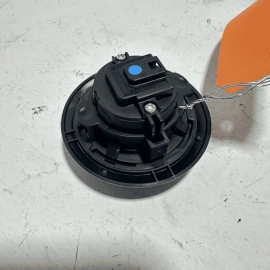2007-2016 MERCEDES S 550 TRUNK RELEASE SWITCH EMERGENCY OPEN BUTTON OEM 2007-2016 MERCEDES S 550 TRUNK RELEASE SWITCH EMERGENCY OPEN BUTTON OEM