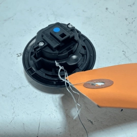 2007-2016 MERCEDES S 550 TRUNK RELEASE SWITCH EMERGENCY OPEN BUTTON OEM 2007-2016 MERCEDES S 550 TRUNK RELEASE SWITCH EMERGENCY OPEN BUTTON OEM
