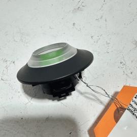 2007-2016 MERCEDES S 550 TRUNK RELEASE SWITCH EMERGENCY OPEN BUTTON OEM 2007-2016 MERCEDES S 550 TRUNK RELEASE SWITCH EMERGENCY OPEN BUTTON OEM