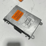 2010-2013 Mercedes Benz S550 Voice Communication Control Module OEM