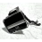 2007-2013 Mercedes Benz S550 Electronic Parking Button Switch OEM