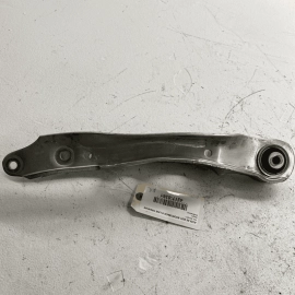 2018-2023 AUDI A5 SPORTBACK REAR LEFT OR RIGHT LOWER CONTROL ARM SPRING PER 2018-2023 AUDI A5 SPORTBACK REAR LEFT OR RIGHT LOWER CONTROL ARM SPRING PER
