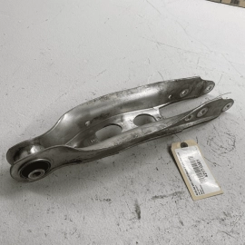 2018-2023 AUDI A5 SPORTBACK REAR LEFT OR RIGHT LOWER CONTROL ARM SPRING PER 2018-2023 AUDI A5 SPORTBACK REAR LEFT OR RIGHT LOWER CONTROL ARM SPRING PER