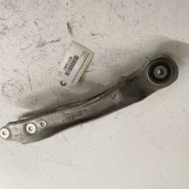 2018-2023 AUDI A5 SPORTBACK REAR LEFT OR RIGHT LOWER CONTROL ARM SPRING PER 2018-2023 AUDI A5 SPORTBACK REAR LEFT OR RIGHT LOWER CONTROL ARM SPRING PER