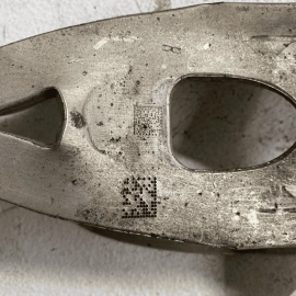 2018-2023 AUDI A5 SPORTBACK REAR LEFT OR RIGHT LOWER CONTROL ARM SPRING PER 2018-2023 AUDI A5 SPORTBACK REAR LEFT OR RIGHT LOWER CONTROL ARM SPRING PER