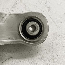 2018-2023 AUDI A5 SPORTBACK REAR LEFT OR RIGHT LOWER CONTROL ARM SPRING PER 2018-2023 AUDI A5 SPORTBACK REAR LEFT OR RIGHT LOWER CONTROL ARM SPRING PER