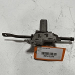 2014-2015-2016 BMW 528I  FRONT LEFT SIDE SEAT ADJUSTMENT MOTOR OEM