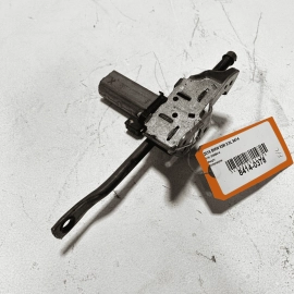 2014-2015-2016 BMW 528I  FRONT LEFT SIDE SEAT ADJUSTMENT MOTOR OEM
