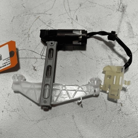 2011-12-13-14-15-2016 BMW 528i SEAT HEADREST ADJUST MOTOR  FRONT LEFT/RIGHT OEM