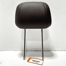 2016 BMW 528I  Front Left / right Headrest Front OEM 1PCS