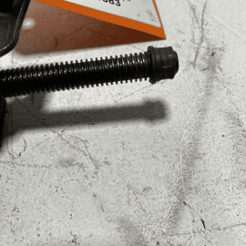 2014-2015-2016 BMW 528I  FRONT RIGHT SIDE SEAT ADJUSTMENT MOTOR OEM