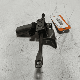 2014-2015-2016 BMW 528I  FRONT RIGHT SIDE SEAT ADJUSTMENT MOTOR OEM