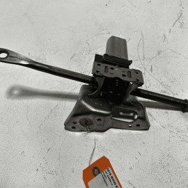 2014-2015-2016 BMW 528I  FRONT RIGHT SIDE SEAT ADJUSTMENT MOTOR OEM