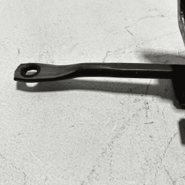 2014-2015-2016 BMW 528I  FRONT RIGHT SIDE SEAT ADJUSTMENT MOTOR OEM