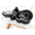 2014-2015-2016 BMW 528I FRONT RIGHT SEAT BACKREST ADJUSTMENT MOTOR OEM