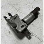 2014-2015-2016 BMW 528I SEAT ADJUSTMENT MOTOR FRONT RIGHT SIDE OEM