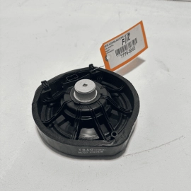 2018-2020 HONDA ACCORD FRONT LEFT/RIGHT SIDE DOOR PANEL AUDIO SPEAKER OEM 1PCS 2018-2020 HONDA ACCORD FRONT LEFT/RIGHT SIDE DOOR PANEL AUDIO SPEAKER OEM 1PCS