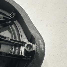 2018-2020 HONDA ACCORD FRONT LEFT/RIGHT SIDE DOOR PANEL AUDIO SPEAKER OEM 1PCS 2018-2020 HONDA ACCORD FRONT LEFT/RIGHT SIDE DOOR PANEL AUDIO SPEAKER OEM 1PCS