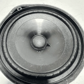 2018-2020 HONDA ACCORD FRONT LEFT/RIGHT SIDE DOOR PANEL AUDIO SPEAKER OEM 1PCS 2018-2020 HONDA ACCORD FRONT LEFT/RIGHT SIDE DOOR PANEL AUDIO SPEAKER OEM 1PCS