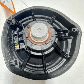 2018-2020 HONDA ACCORD FRONT LEFT/RIGHT SIDE DOOR PANEL AUDIO SPEAKER OEM 1PCS 2018-2020 HONDA ACCORD FRONT LEFT/RIGHT SIDE DOOR PANEL AUDIO SPEAKER OEM 1PCS