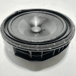 2018-2020 HONDA ACCORD FRONT LEFT/RIGHT SIDE DOOR PANEL AUDIO SPEAKER OEM 1PCS