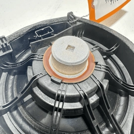 2018-2020 HONDA ACCORD FRONT LEFT/RIGHT SIDE DOOR PANEL AUDIO SPEAKER OEM 1PCS 2018-2020 HONDA ACCORD FRONT LEFT/RIGHT SIDE DOOR PANEL AUDIO SPEAKER OEM 1PCS
