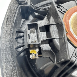 2018-2020 HONDA ACCORD FRONT LEFT/RIGHT SIDE DOOR PANEL AUDIO SPEAKER OEM 1PCS 2018-2020 HONDA ACCORD FRONT LEFT/RIGHT SIDE DOOR PANEL AUDIO SPEAKER OEM 1PCS